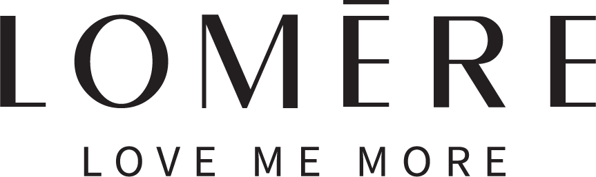 Lomere